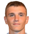 https://img.zhizhuzhibot.com.cn/img/football/player/3a4fbe190c6668c6c2b025af2cf81922.png