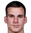 https://img.zhizhuzhibot.com.cn/img/football/player/3a5142ce3def19fda44f93997451724f.png