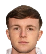https://img.zhizhuzhibot.com.cn/img/football/player/3a5416e068da4ab6f515ede9941a0ac4.png