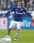 https://img.zhizhuzhibot.com.cn/img/football/player/3a547d67a50cb1e70fc9cdbd589b2c35.jpg