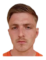 https://img.zhizhuzhibot.com.cn/img/football/player/3a5686d6fb943ce3ee11bf39fdd193fd.png