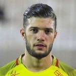 https://img.zhizhuzhibot.com.cn/img/football/player/3a56c527f3a51731c1ccff8b574a3c41.png