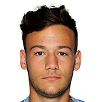 https://img.zhizhuzhibot.com.cn/img/football/player/3a586bd5d9cc1de3954e2e0782490c05.png