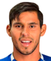 https://img.zhizhuzhibot.com.cn/img/football/player/3a58bdf7cc5daae8171ecd4fd78a906f.png
