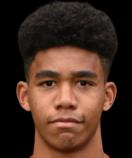 https://img.zhizhuzhibot.com.cn/img/football/player/3a5af3d314e2b397cb234bedd4f35ae0.png