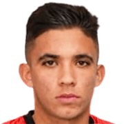 https://img.zhizhuzhibot.com.cn/img/football/player/3a5bab4e017248ff6694b95c0b05c6ba.png