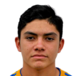 https://img.zhizhuzhibot.com.cn/img/football/player/3a5c58b40bc40ea739ca073637c3f105.png