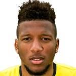 https://img.zhizhuzhibot.com.cn/img/football/player/3a5ce137de581cc7b5859c3c5752b9e0.png