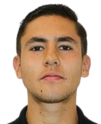 https://img.zhizhuzhibot.com.cn/img/football/player/3a5cff428da7bd78e26e5014e6535729.png