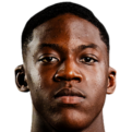 https://img.zhizhuzhibot.com.cn/img/football/player/3a5d7261c4a2dc3e90ac75d9f0d3e754.png
