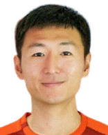 https://img.zhizhuzhibot.com.cn/img/football/player/3a5fff25b1fccb36029f182ea74f13cf.png