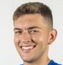 https://img.zhizhuzhibot.com.cn/img/football/player/3a6014048d755dfbdb3a297e9b7a3de8.png