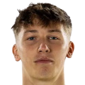 https://img.zhizhuzhibot.com.cn/img/football/player/3a64513c5337113849d0ca2b65976cb5.png