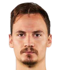 https://img.zhizhuzhibot.com.cn/img/football/player/3a65afa00db2436d5a8840b794055ed1.png