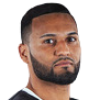https://img.zhizhuzhibot.com.cn/img/football/player/3a67114c3edbe7f69040a05bf50e1d39.png