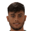 https://img.zhizhuzhibot.com.cn/img/football/player/3a69790ce325fe5441797c7d6a5c1217.png