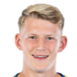 https://img.zhizhuzhibot.com.cn/img/football/player/3a7228c171b506587196c56fb6e358f5.png