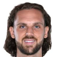 https://img.zhizhuzhibot.com.cn/img/football/player/3a76adefc2c0055cd9a8030858b4c4df.png