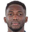 https://img.zhizhuzhibot.com.cn/img/football/player/3a76ff15013a82f310a5d4468271f300.png