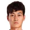 https://img.zhizhuzhibot.com.cn/img/football/player/3a81ec9fc752e08bdacf12e897f978ea.png