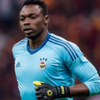 https://img.zhizhuzhibot.com.cn/img/football/player/3a821c7842e75491c6949ec13ff3ea4c.jpg