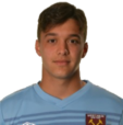 https://img.zhizhuzhibot.com.cn/img/football/player/3a823d0410974a16b839fe1c2f473027.jpg