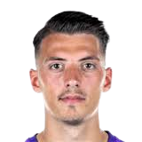 https://img.zhizhuzhibot.com.cn/img/football/player/3a8794fedd8213c012ea09dd74624500.png