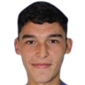 https://img.zhizhuzhibot.com.cn/img/football/player/3a890989e29936a9f468b75bb50f3d6f.png