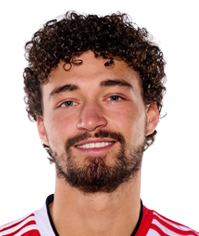 https://img.zhizhuzhibot.com.cn/img/football/player/3a8c4af0ef3fb6abcbcb45756ba1c9c9.png
