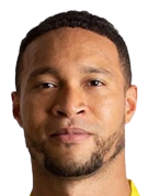 https://img.zhizhuzhibot.com.cn/img/football/player/3a8d33838bb1d791022d74547bab828e.png