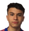 https://img.zhizhuzhibot.com.cn/img/football/player/3a8d8a8e3e4c3f7eb2373f149d145e68.png