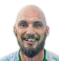 https://img.zhizhuzhibot.com.cn/img/football/player/3a8dd364a6ddb50c8e378550fd472128.png