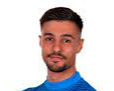https://img.zhizhuzhibot.com.cn/img/football/player/3a8f55c4c3012f762e91542960eec5e5.png