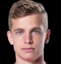 https://img.zhizhuzhibot.com.cn/img/football/player/3a9021b5d2603d6852f1c3874d69a15d.png