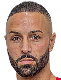 https://img.zhizhuzhibot.com.cn/img/football/player/3a90dce0752ce229ad77f0b17a75cd07.png