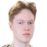 https://img.zhizhuzhibot.com.cn/img/football/player/3a97c8d003a8a2b734767a7b45a4f824.png