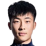 https://img.zhizhuzhibot.com.cn/img/football/player/3a9a8c044cfa4bc19220a88ba4d2d15c.png