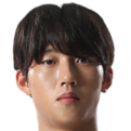 https://img.zhizhuzhibot.com.cn/img/football/player/3a9b51d49fecf75aa24d32eb315b8da1.png