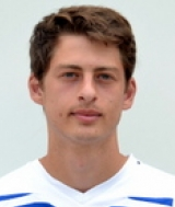 https://img.zhizhuzhibot.com.cn/img/football/player/3a9f10c112cce8964c72fad4f4842a09.jpg