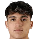 https://img.zhizhuzhibot.com.cn/img/football/player/3a9ff56c766f9a572450d167d5a635a3.png