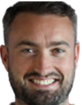 https://img.zhizhuzhibot.com.cn/img/football/player/3aa2275cbb52261c33c2a55d4729d9e1.png