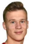 https://img.zhizhuzhibot.com.cn/img/football/player/3aa2e14b2ab9e4c57936527190d972bb.png