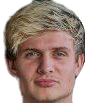 https://img.zhizhuzhibot.com.cn/img/football/player/3aa3c9c2f136e84fe54b48006736abee.png