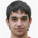 https://img.zhizhuzhibot.com.cn/img/football/player/3aa7c37479899d9d7a17ec5f7b2f51d3.png