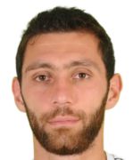 https://img.zhizhuzhibot.com.cn/img/football/player/3aa964d1b99689adcb20049cabfde972.png