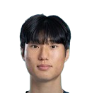 https://img.zhizhuzhibot.com.cn/img/football/player/3aaa3f8f22953cfda5869c15618b8c02.png