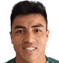 https://img.zhizhuzhibot.com.cn/img/football/player/3aaa7771289f716fef2387d7a3276039.png