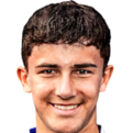 https://img.zhizhuzhibot.com.cn/img/football/player/3aac3a18a16a7ead3dcc727ed2aab00d.png
