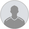 https://img.zhizhuzhibot.com.cn/img/football/player/3aac5cffc30eeac67fea04e64849734e.png