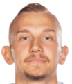 https://img.zhizhuzhibot.com.cn/img/football/player/3aad044c366a95e3e56aef3ccac897f4.png